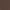 Braon