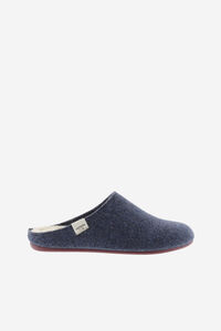 Victoria Zapatillas de casa fieltro