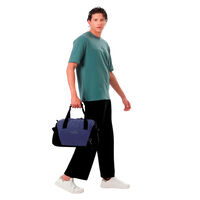 Totto Bolsa Active Pro