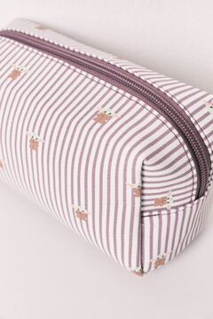 Women'secret Cs&iacute;kos Baby Yoda neszeszer