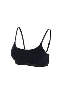 Adidas Suti&atilde; Active Essential Cotton 