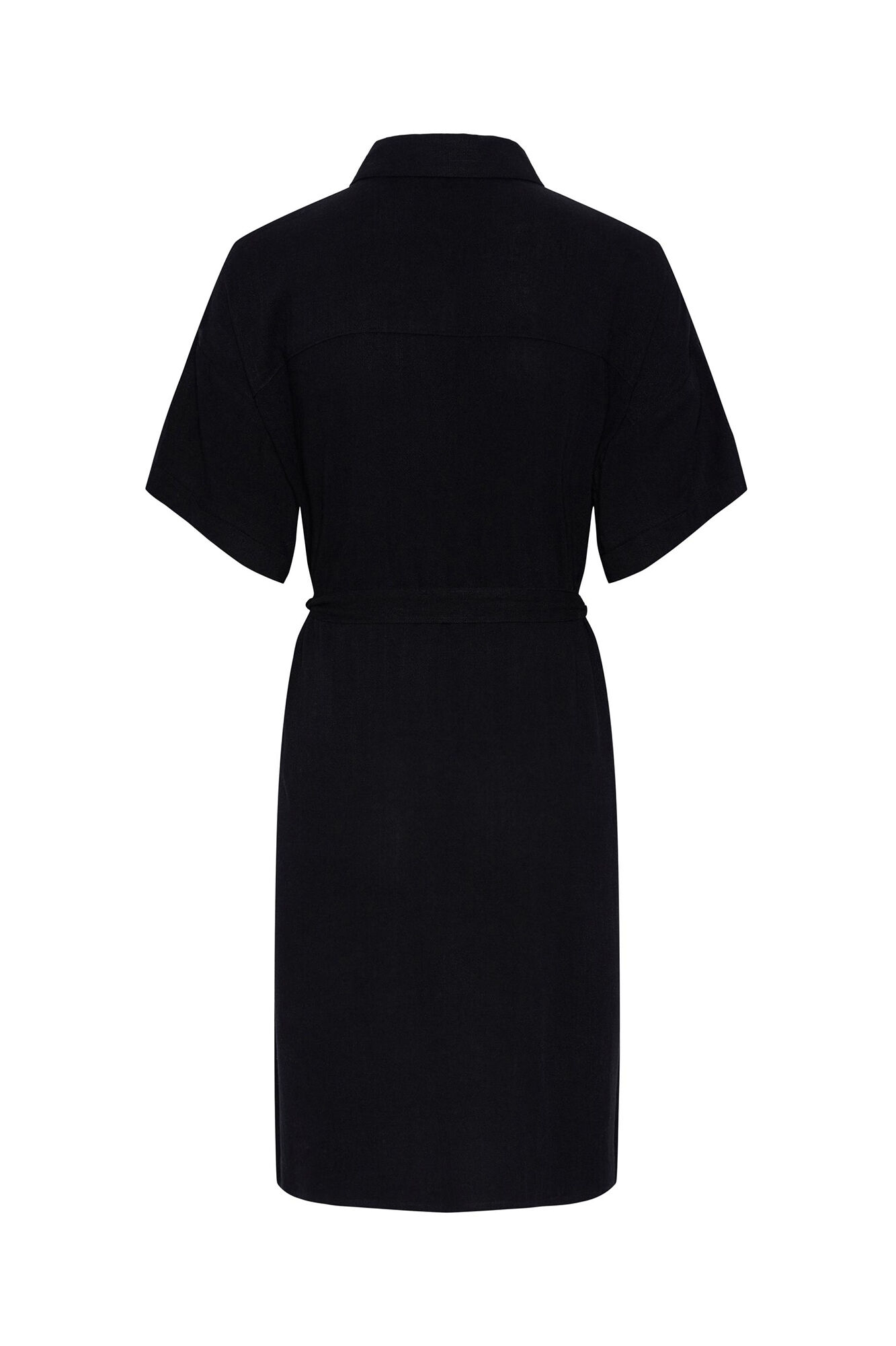 Pieces Vestido curto