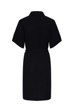 Pieces Vestido corto