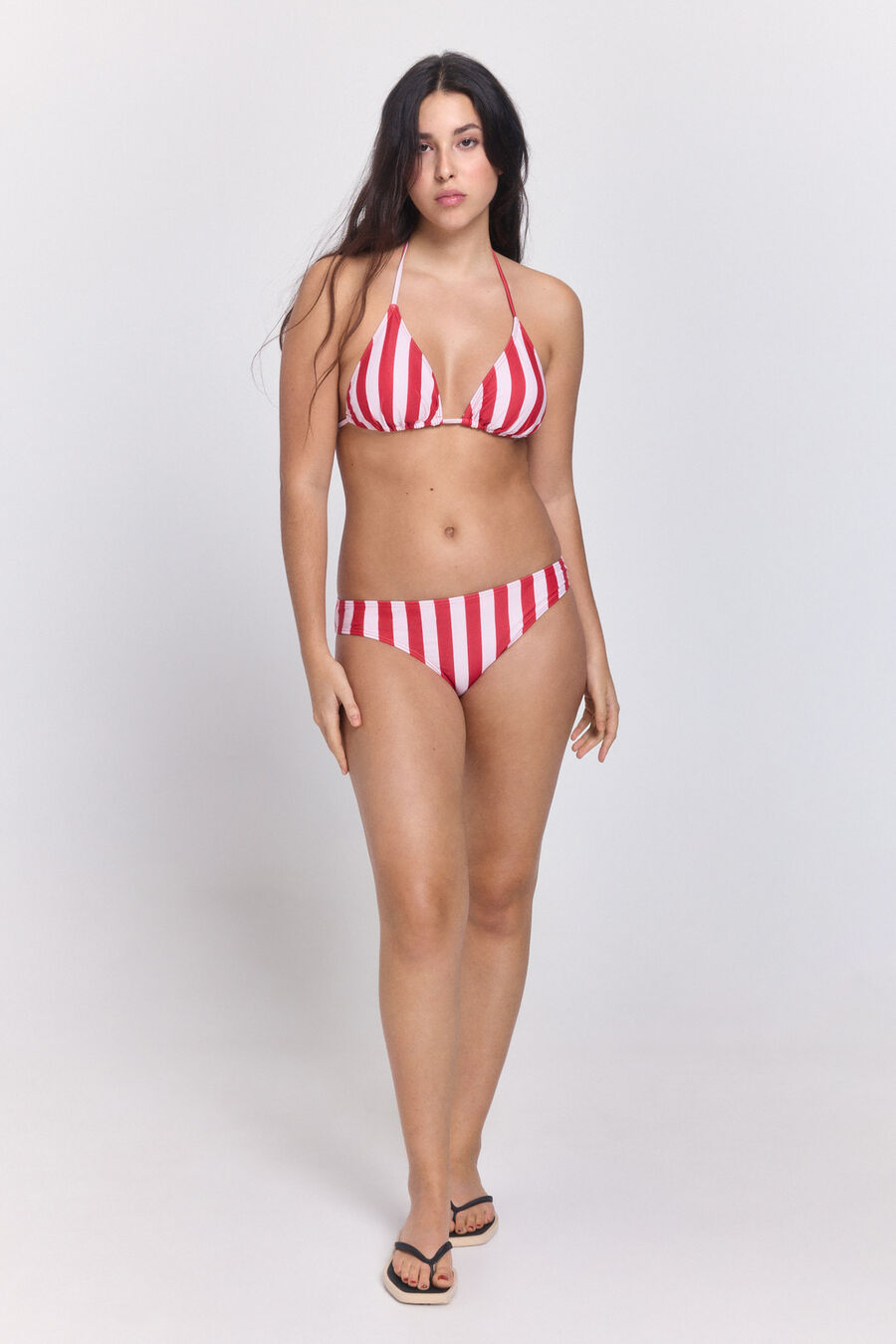 Braga bikini