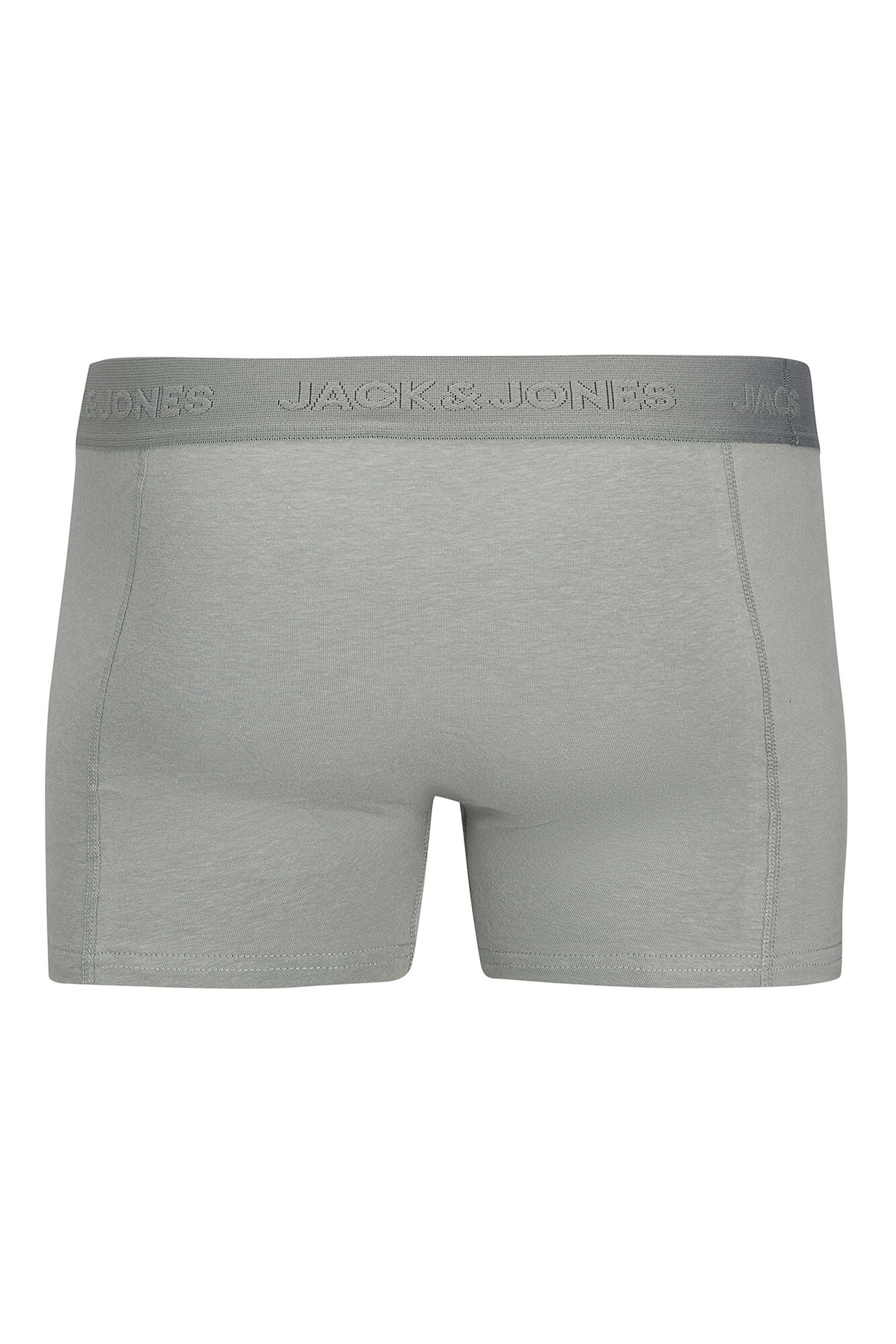 Jack & Jones Pacote 3 Boxer