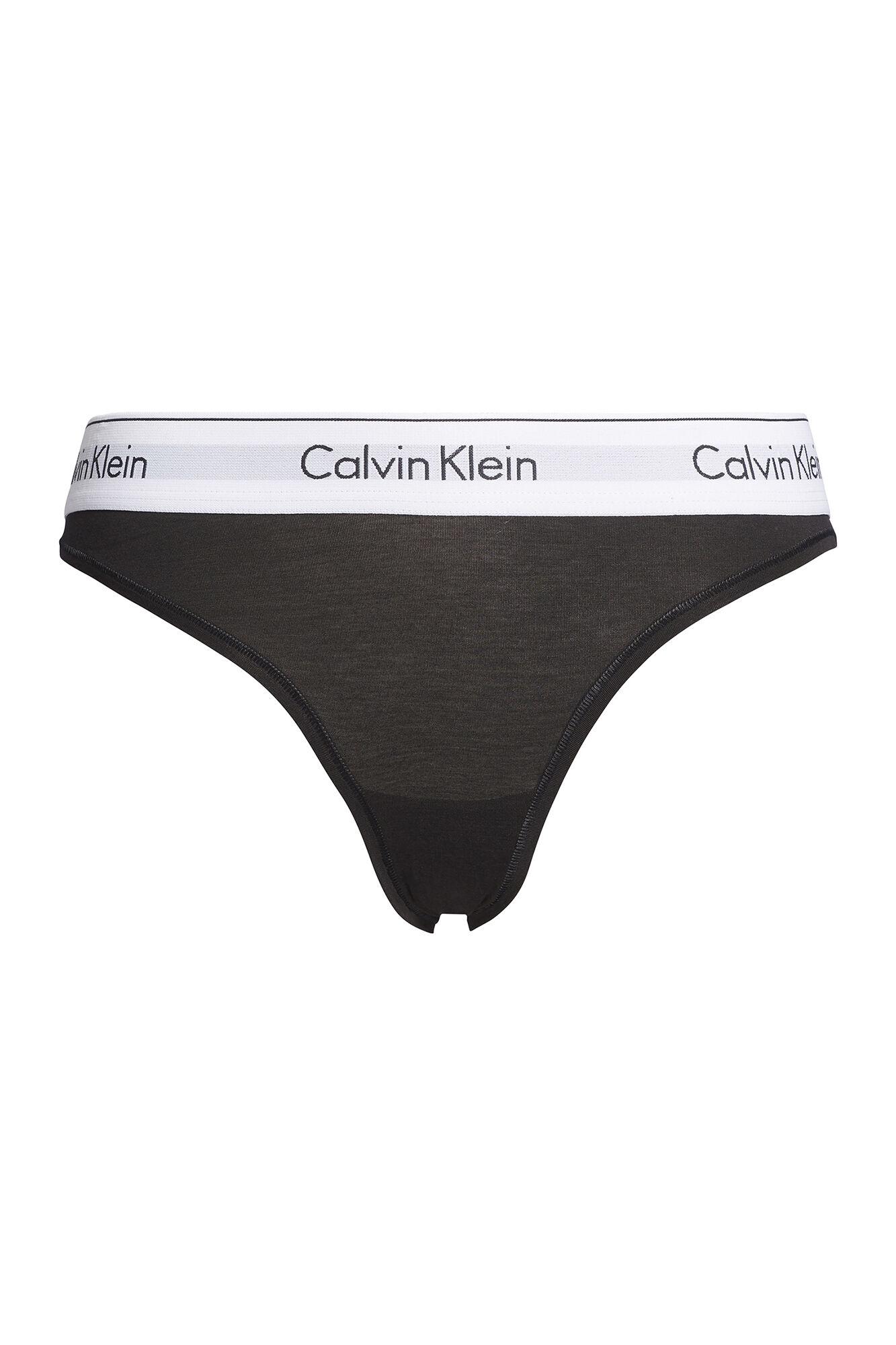 Calvin Klein Braga individual mujer