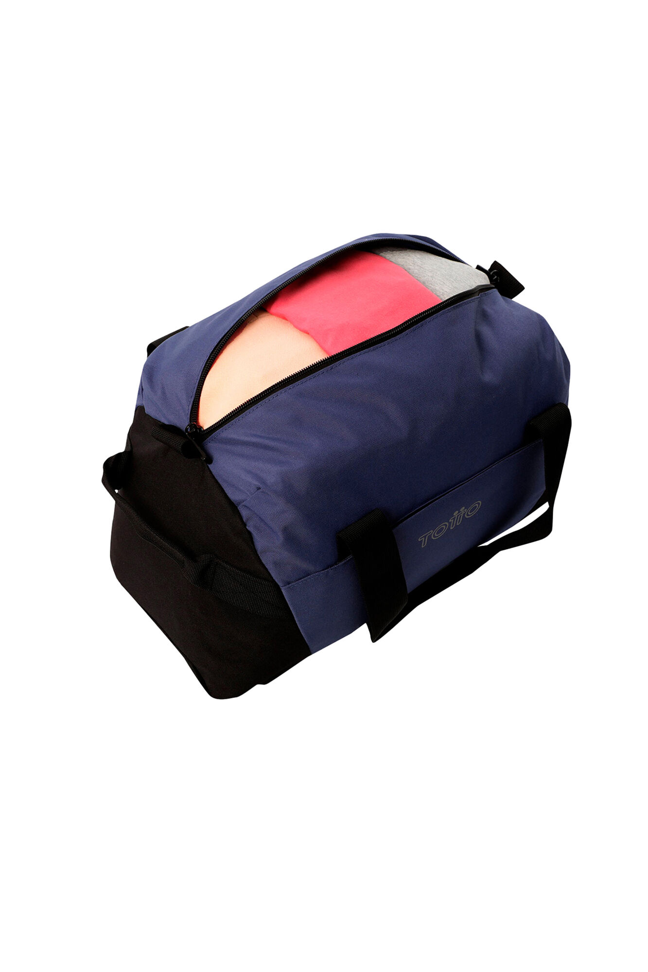 Totto Mala Active Pro