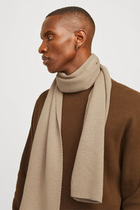 Jack & Jones Cachecol malha