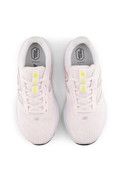 New Balance Zapatilla New Balance 520 v9
