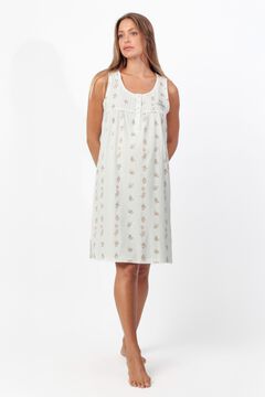 Admas Camis&oacute;n maternity Winnie the Pooh