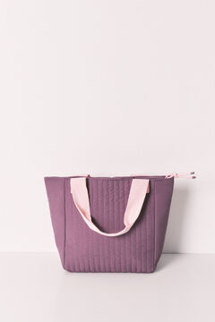 Women'secret Lila Star Wars lunch bag