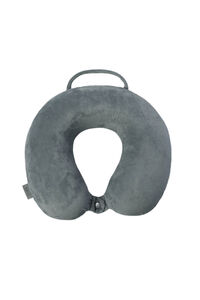 Totto Almofada de viagem em espuma de mem&oacute;ria