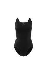 Adidas Ba&ntilde;ador Adidas mujer negro