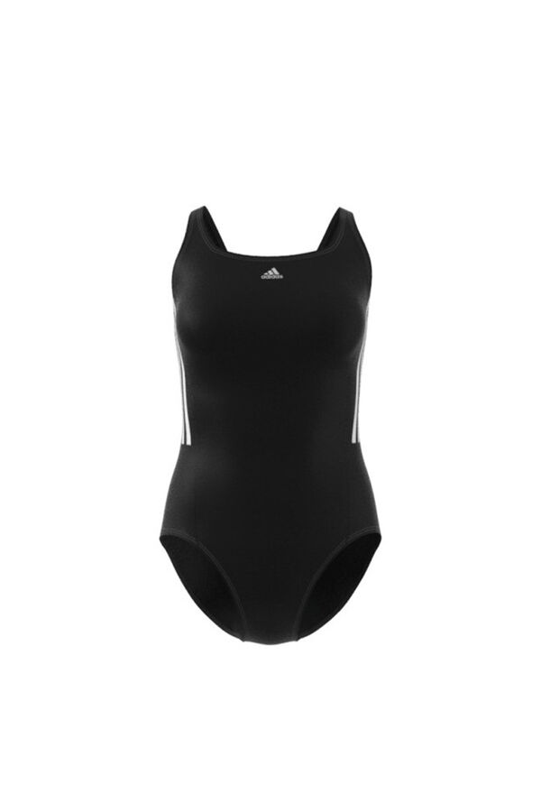 Adidas Ba&ntilde;ador Adidas mujer negro