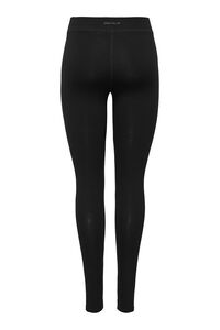 Only Play Leggings compridas el&aacute;sticas