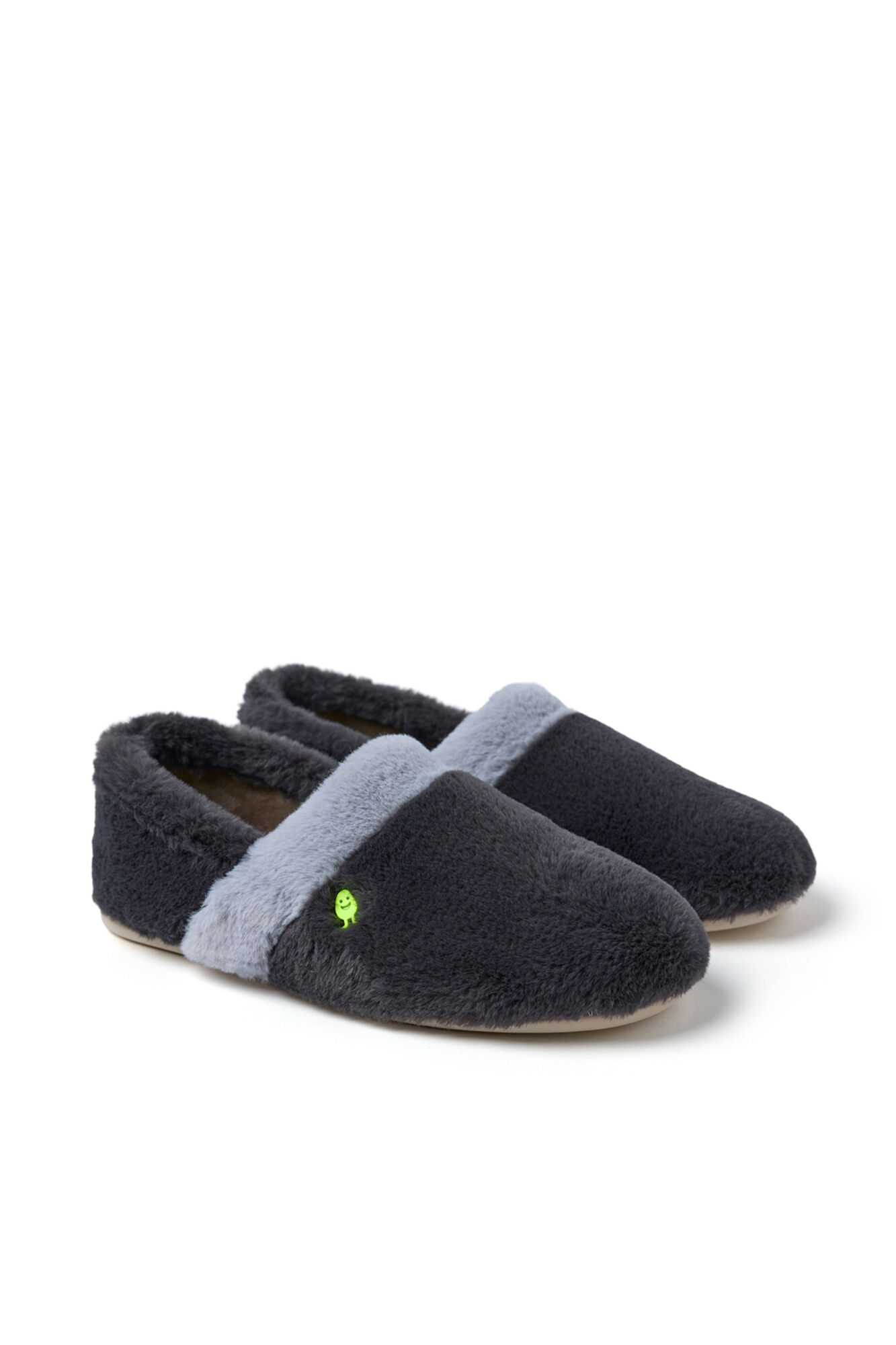 Hot Potatoes Chinelos Owosso