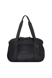 Totto Bolso Fatima  - Negro