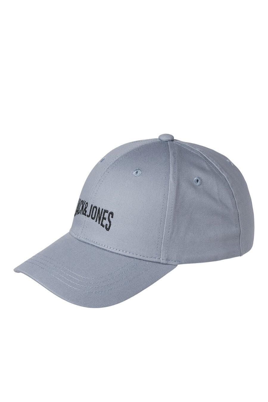 Gorra básica logo