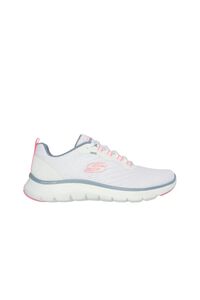 Skechers Sapatilhas Flex appeal 5.0