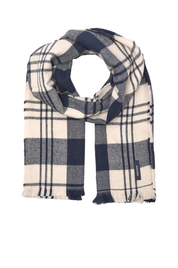 Jack & Jones Caja de regalo  rojo