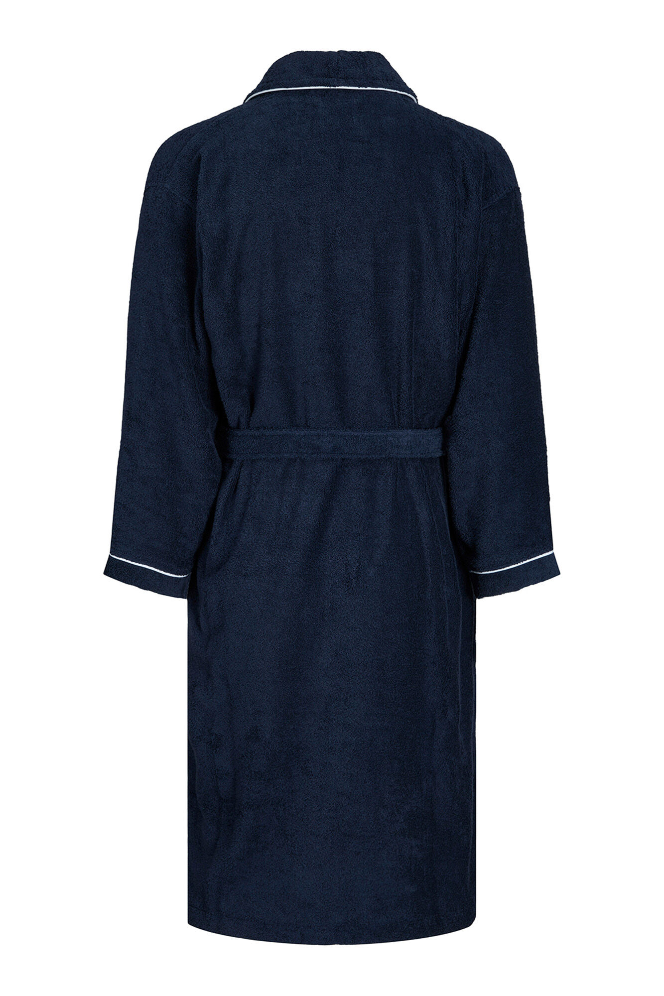 Jack & Jones Albornoz rizo