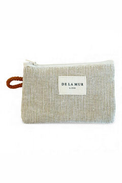 De La Mur Carteira Foz