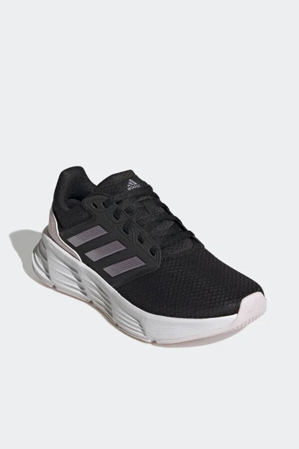 Adidas Zapatillas de deporte Adidas Mujer negro