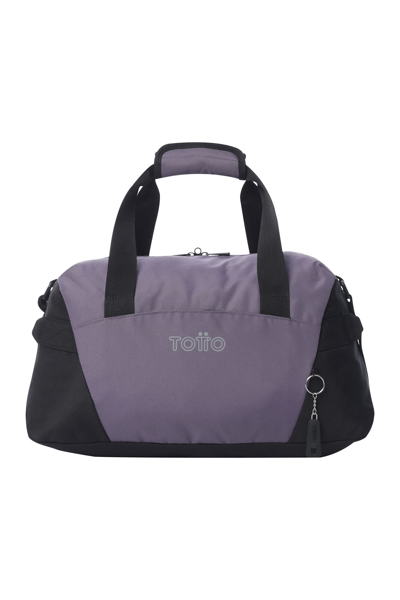 Totto Bolsa esportiva Active Pro S