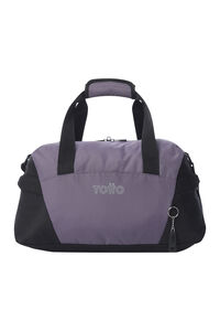 Totto Bolsa de Deporte Active Pro S