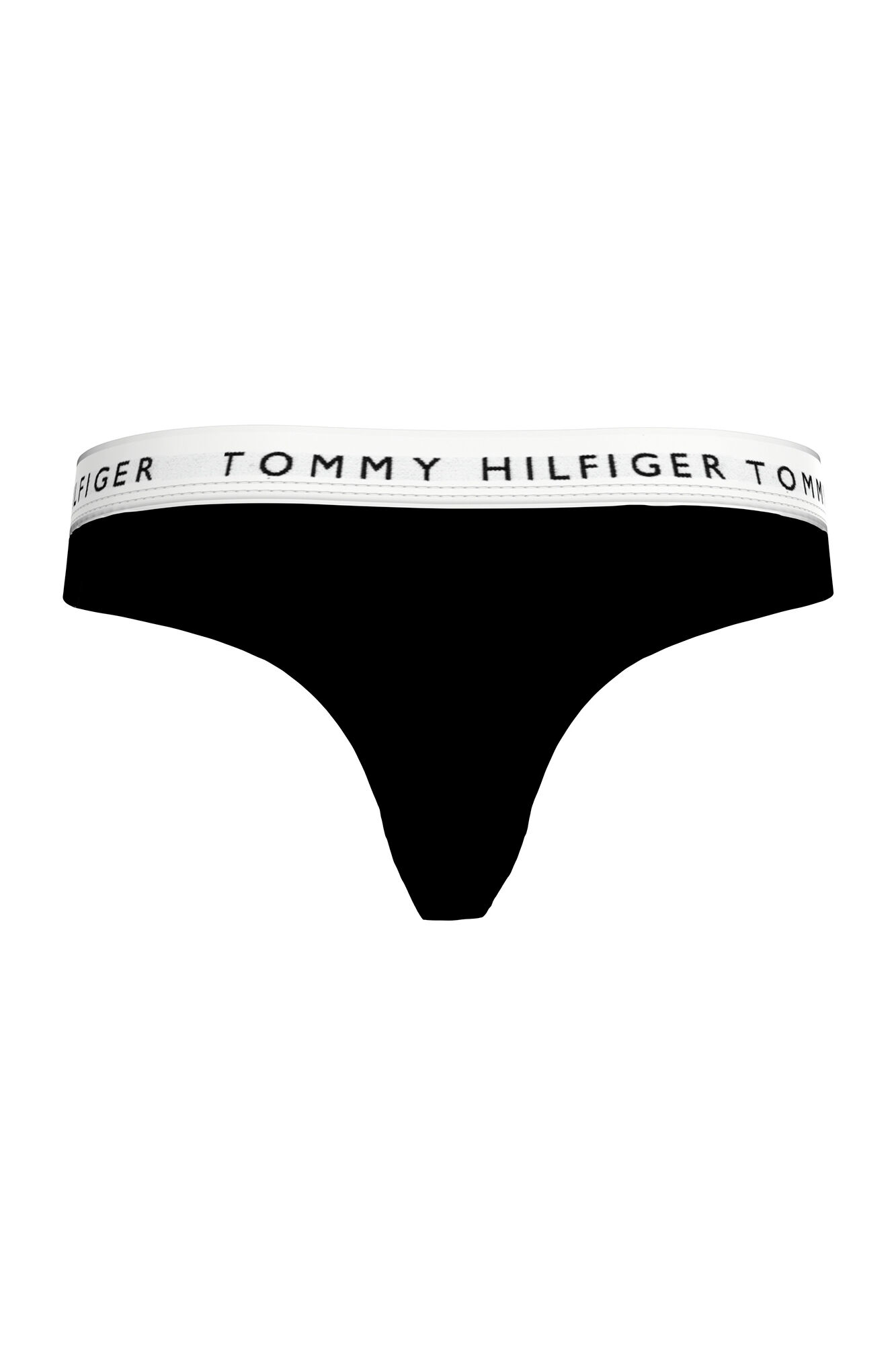 Tommy Jeans Tanga logo