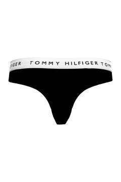 Tommy Jeans Tanga logo