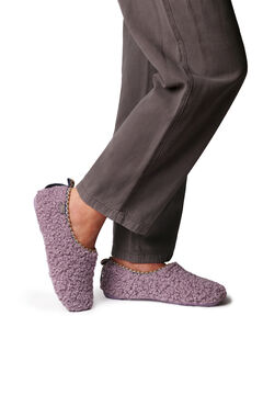 Toni Pons Zapatilla Tipo Babucha Para Mujer