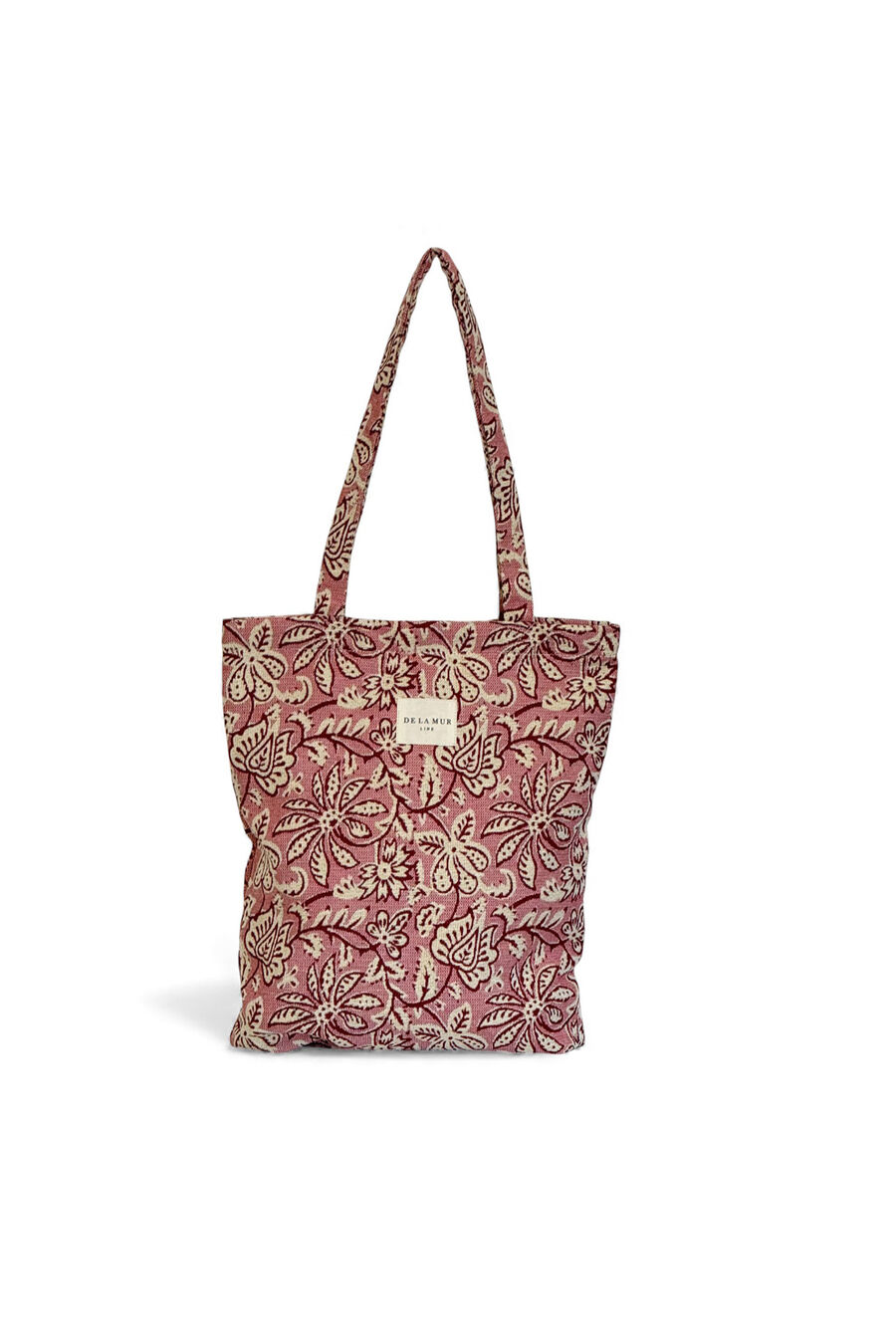 Bolsa Pequeña Cremallera Came