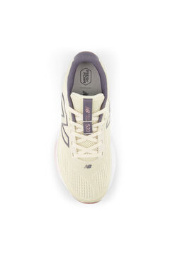 New Balance  Zapatilla 520 v9