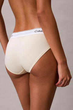 Calvin Klein Cueca