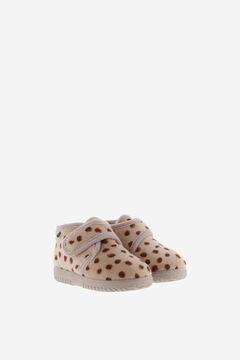 Victoria Zapatillas de casa ni&ntilde;a