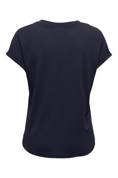 Only Play Camiseta manga corta