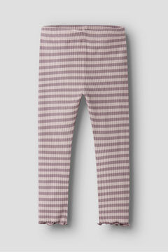 Name it Legging de ni&ntilde;a