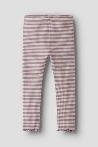 Name it Legging de ni&ntilde;a