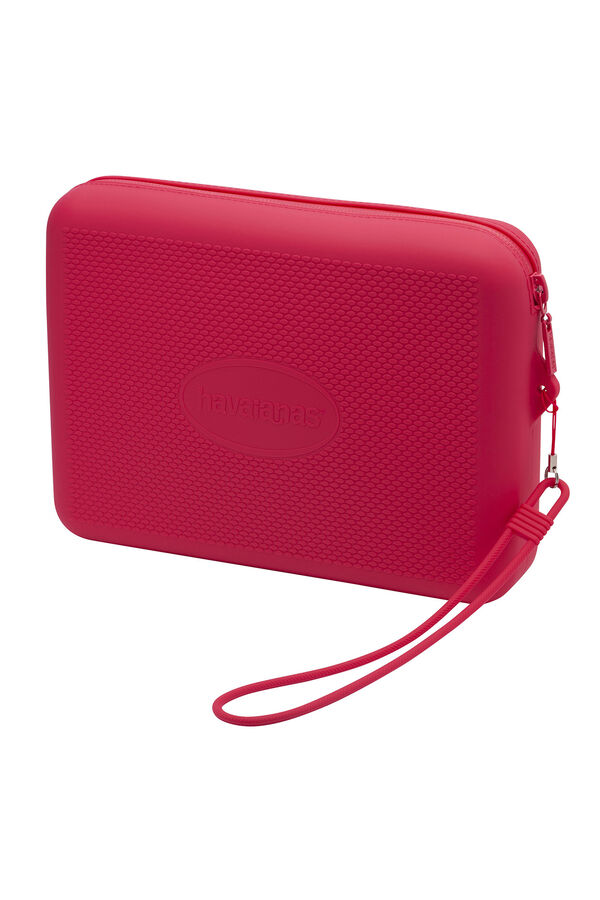 Havaianas Havaianas Beach Necessaire rosa