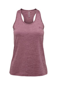Only Play Camiseta de tirantes
