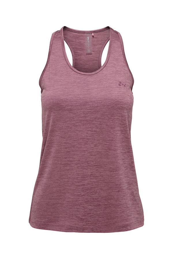 Only Play P&aacute;ntos p&oacute;l&oacute; r&oacute;zsasz&iacute;n