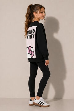 Name it Sweatshirt Hello Kitty