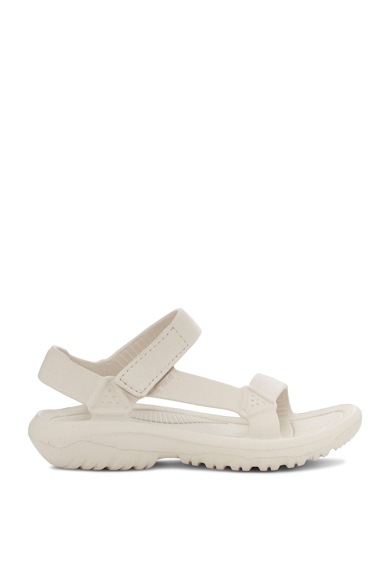 Teva Sand&aacute;lia de tiras Hurricane