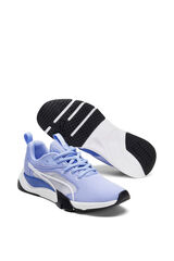 Puma Zapatillas Puma Softride Sophia morado/lila