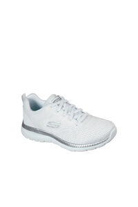 Skechers Chinelos de quarto Bountiful