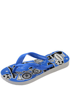 Havaianas Havaianas Top Tiras