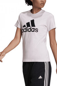 Adidas camiseta BL
