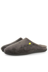 Hot Potatoes Zapatillas casa Hartwick gris