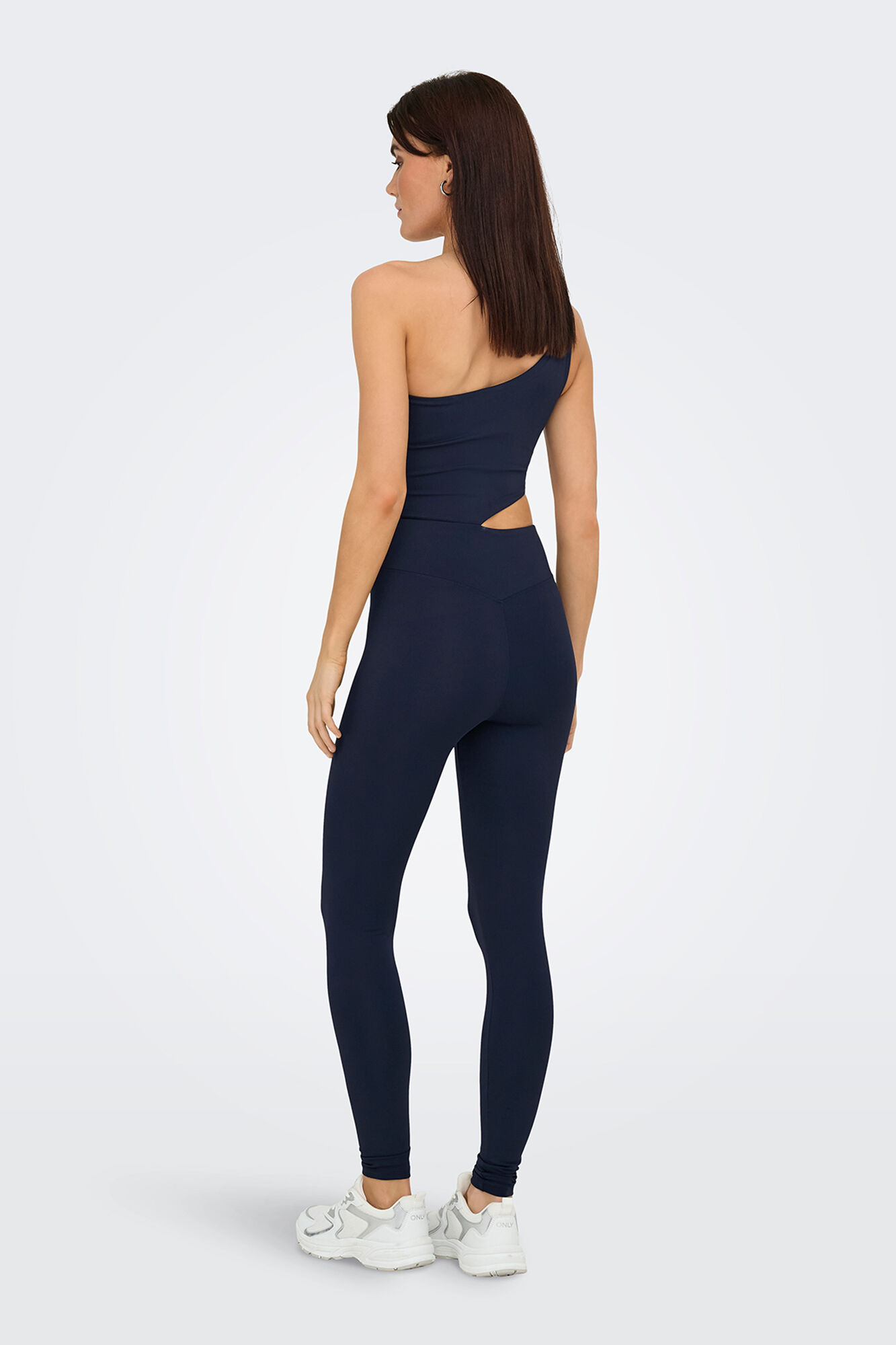 Only Play Mono deportivo asim&eacute;trico